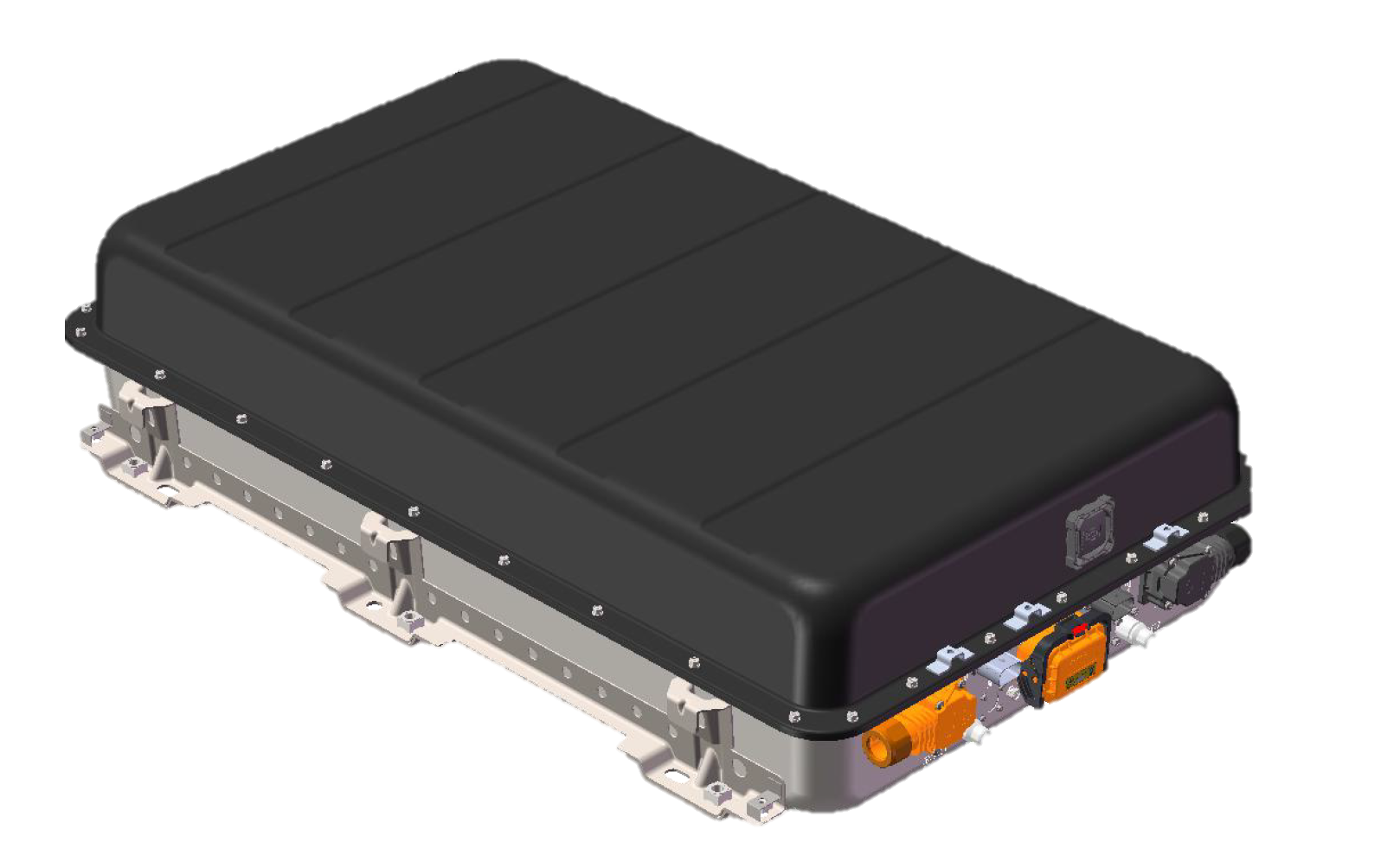 B系列-標準箱產(chǎn)品